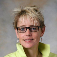 Lori Ernst
