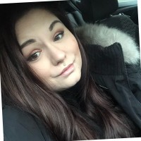 Jade Sutcliffe