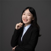 Chih-Yi Chen