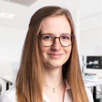 Katrin Stadler