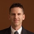 Gregory K. Storey
