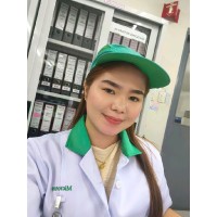 Rose Ann Reyes Arevalo