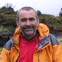 Alex Puig