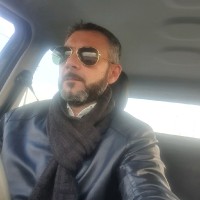 Vincenzo Basile