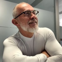 Eduardo Hernandez Carrillo