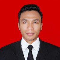 Muhammad Iqbal Syarif