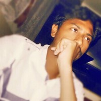 Ch Sai Chaitanya
