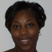 Janice Randal