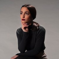 Alissa Donato