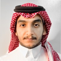 SAUD ABDULLAH