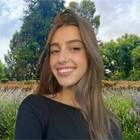 Bruna Egea