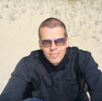 Søren Nielsen