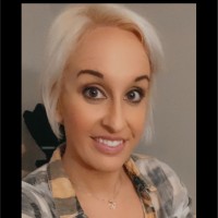 Rebecca Ledoux