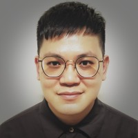 Eric Li