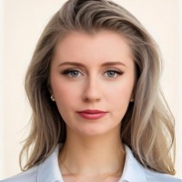 Oxzonna Lewis