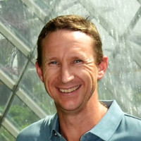 Evan Owens-Dyer