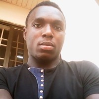 Kwasi Ampaw