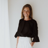 Els Lenaerts