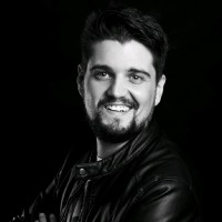 Thomas Gelezuinas