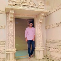 Nanasaheb Pawar
