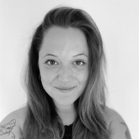 lena born