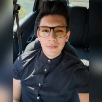 Bryan Alexis Ruiz Rodriguez