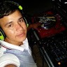 rangel brito