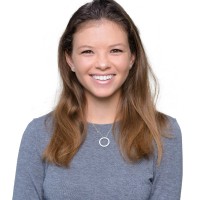 Carly Cooper