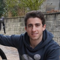 Jaime Díez González-Pardo
