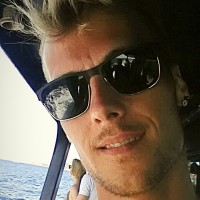 Štefan Molnár