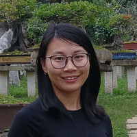 Wenny Qu