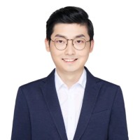 Rujun Liu