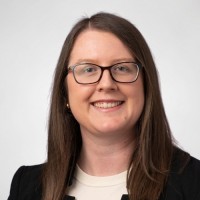 Michelle Blythe