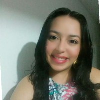 ines maria villa varela