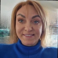 Anita Locika
