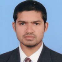 Subbarayudu Bandaru