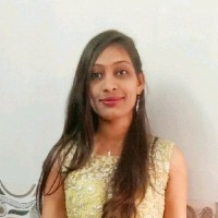 Mittal Patel