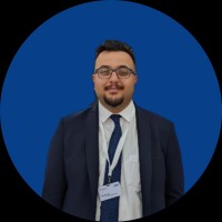 Hussein Altai