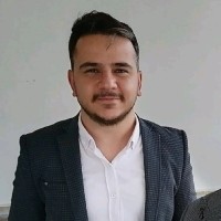 Mehmet Fatih EYNALLIOĞLU