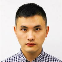 Gao Zhang