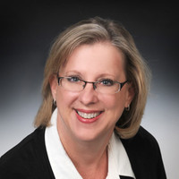 Lori Dickson, Msn, Rn, Mscc, Clcp