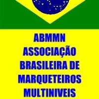 ABMMN Assoc Bras Prof MMN