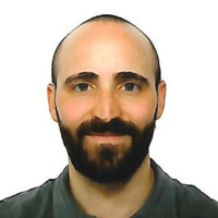 Javier Martínez González