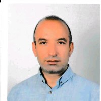 Özkan Kaluç
