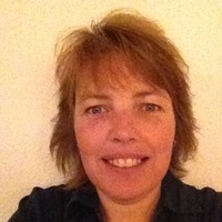 Angelique Bijman