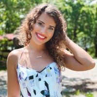 Tori Price