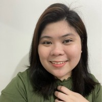 Maria Roxanne Santiago