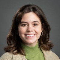 Emma Henning