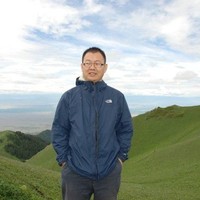 田忠林