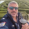 Loïc Grimaud
